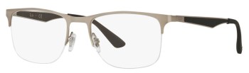 gong-kinh-rayban-rb6362-2595