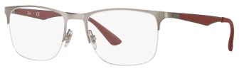 gong-kinh-rayban-rb6362-2880