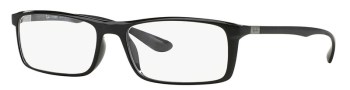 gong-kinh-rayban-rb7035-5206