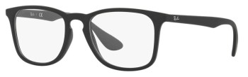 gong-kinh-rayban-rb7074-5364