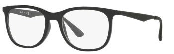 gong-kinh-rayban-rb7078-2000