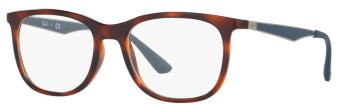 gong-kinh-rayban-rb7078-5599