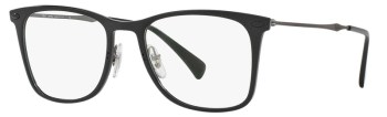 gong-kinh-rayban-rb7086-2000