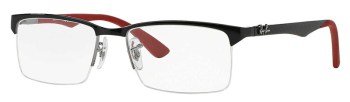 gong-kinh-rayban-rb8411-2509