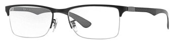 gong-kinh-rayban-rb8413-2503