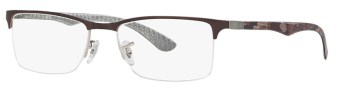 gong-kinh-rayban-rb8413-2892