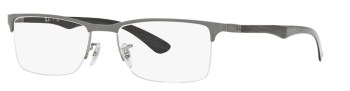 gong-kinh-rayban-rb8413-2893