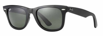 kinh-mat-Rayban-RB2140-901-547.jpg