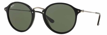 kinh-mat-Rayban-RB2447-901-49.jpg
