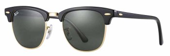 kinh-mat-Rayban-RB3016-W0365-49.jpg