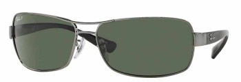 kinh-mat-Rayban-RB3379-004-58-64.jpg