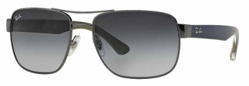 kinh-mat-Rayban-RB3530-0048G-58.jpg