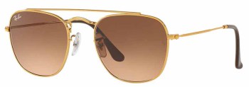 kinh-mat-Rayban-RB3557-9001A5-545.jpg