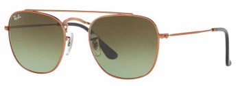 kinh-mat-Rayban-RB3557-9002A6-51.jpg