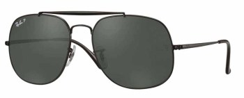 kinh-mat-Rayban-RB3561-002-58-57.jpg