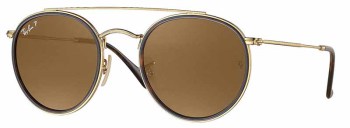 kinh-mat-Rayban-RB3647N-001-57-51.jpg