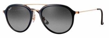 kinh-mat-Rayban-RB4253-601-71-52.jpg