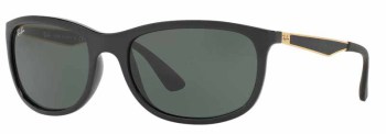 kinh-mat-Rayban-RB4267-622771-59.jpg