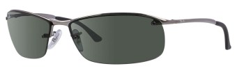 kinh-mat-rayban-3183-0049a