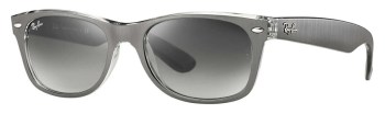 kinh-mat-rayban-rb2132-614371