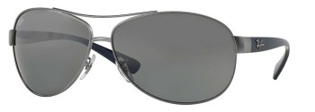 kinh-mat-rayban-rb3386-02988