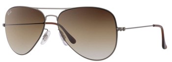 kinh-mat-rayban-rb3513-14713