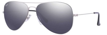 kinh-mat-rayban-rb3513-1546g