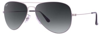 kinh-mat-rayban-rb3513-1548g