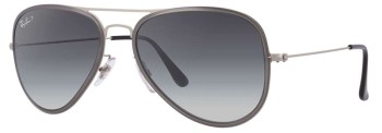 kinh-mat-rayban-rb3513m-164t3