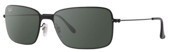 kinh-mat-rayban-rb3514-15371