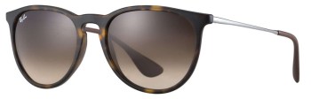kinh-mat-rayban-rb4171-86513