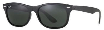 kinh-mat-rayban-rb4223-60171