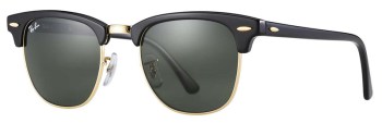kinh-mat-rayban-3016-w0365